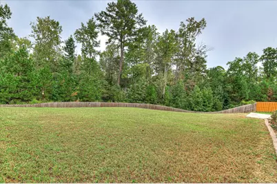 5364 Copse Drive, Augusta, GA 30909 - Photo 49