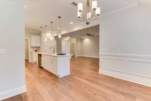 5364 Copse Dr, Augusta, GA 30909 - Photo 23