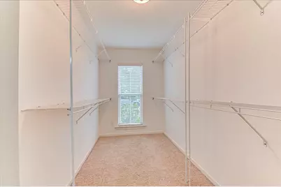 5364 Copse Drive, Augusta, GA 30909 - Photo 35