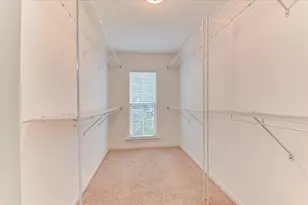 5364 Copse Dr, Augusta, GA 30909 - Photo 35