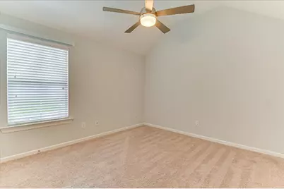 5364 Copse Drive, Augusta, GA 30909 - Photo 37