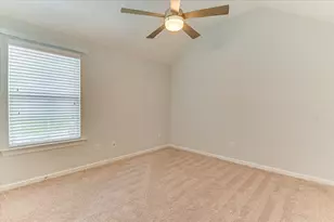 5364 Copse Dr, Augusta, GA 30909 - Photo 37