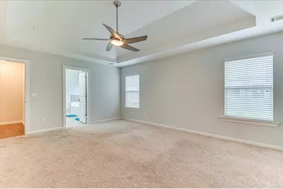 5364 Copse Drive, Augusta, GA 30909 - Photo 31