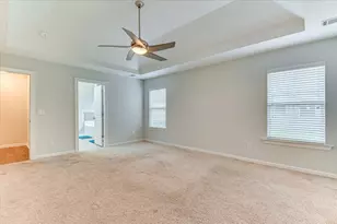 5364 Copse Dr, Augusta, GA 30909 - Photo 31