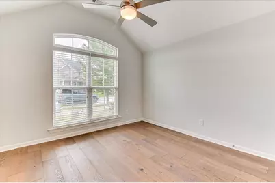 5364 Copse Drive, Augusta, GA 30909 - Photo 27