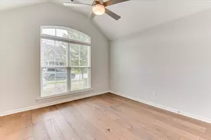 5364 Copse Dr, Augusta, GA 30909 - Photo 27