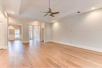 5364 Copse Drive, Augusta, GA 30909 - Photo 15