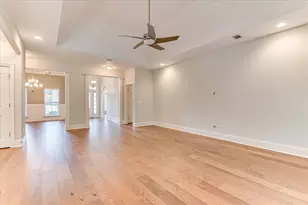 5364 Copse Dr, Augusta, GA 30909 - Photo 15
