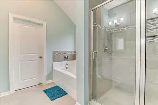 5364 Copse Dr, Augusta, GA 30909 - Photo 33