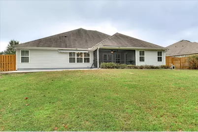 5364 Copse Drive, Augusta, GA 30909 - Photo 47