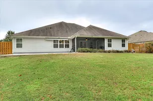 5364 Copse Dr, Augusta, GA 30909 - Photo 47