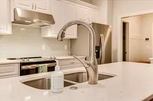 5364 Copse Dr, Augusta, GA 30909 - Photo 21
