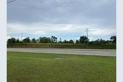 4546 Jefferson Davis Highway, Beech Island, SC 29842 - Photo 1