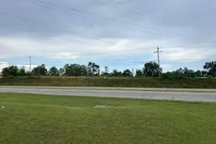 4546 Jefferson Davis Hwy, Beech Island, SC 29842 - Photo 1