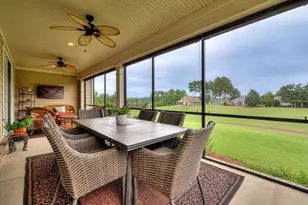 809 Steeplechase Rd, Aiken, SC 29803 - Photo 45