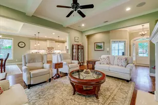 809 Steeplechase Rd, Aiken, SC 29803 - Photo 13