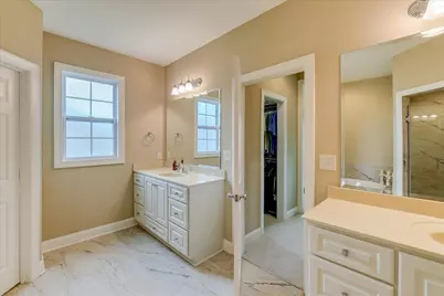 809 Steeplechase Road, Aiken, SC 29803 - Photo 31
