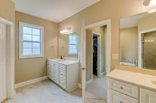 809 Steeplechase Rd, Aiken, SC 29803 - Photo 31