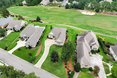 809 Steeplechase Road, Aiken, SC 29803 - Photo 55
