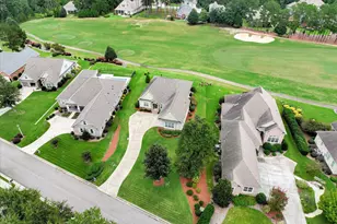 809 Steeplechase Rd, Aiken, SC 29803 - Photo 55
