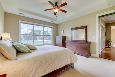 809 Steeplechase Road, Aiken, SC 29803 - Photo 27