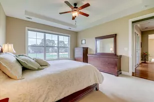 809 Steeplechase Rd, Aiken, SC 29803 - Photo 27