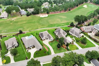 809 Steeplechase Road, Aiken, SC 29803 - Photo 53