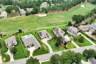809 Steeplechase Rd, Aiken, SC 29803 - Photo 53