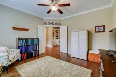 809 Steeplechase Road, Aiken, SC 29803 - Photo 39