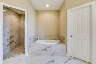 809 Steeplechase Rd, Aiken, SC 29803 - Photo 29