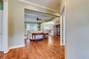 809 Steeplechase Rd, Aiken, SC 29803 - Photo 7