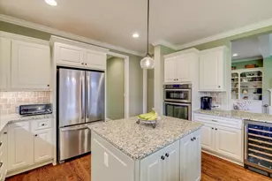 809 Steeplechase Rd, Aiken, SC 29803 - Photo 17