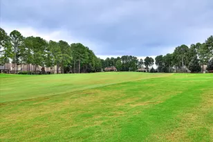 809 Steeplechase Rd, Aiken, SC 29803 - Photo 51