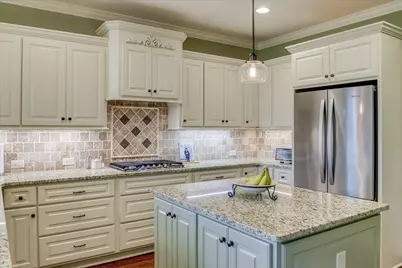 809 Steeplechase Road, Aiken, SC 29803 - Photo 15