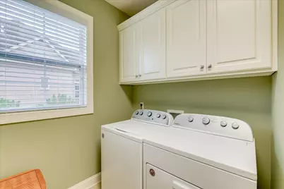 809 Steeplechase Road, Aiken, SC 29803 - Photo 41