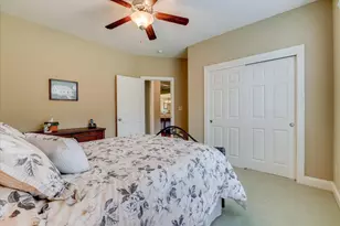 809 Steeplechase Rd, Aiken, SC 29803 - Photo 35