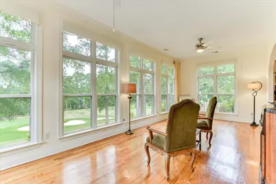 252 Forest Pines Road, Aiken, SC 29803 - Photo 17