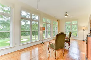 252 Forest Pines Rd, Aiken, SC 29803 - Photo 17