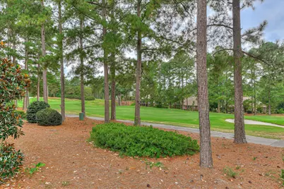 252 Forest Pines Road, Aiken, SC 29803 - Photo 45