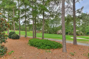 252 Forest Pines Rd, Aiken, SC 29803 - Photo 45