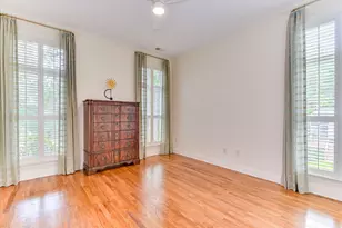 252 Forest Pines Rd, Aiken, SC 29803 - Photo 33