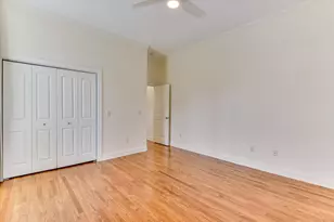 252 Forest Pines Rd, Aiken, SC 29803 - Photo 35