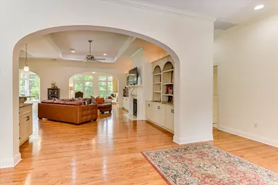 252 Forest Pines Road, Aiken, SC 29803 - Photo 5