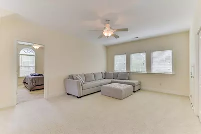 252 Forest Pines Road, Aiken, SC 29803 - Photo 37