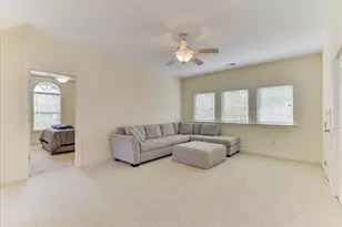 252 Forest Pines Rd, Aiken, SC 29803 - Photo 37