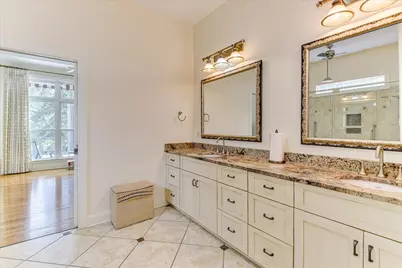 252 Forest Pines Road, Aiken, SC 29803 - Photo 29