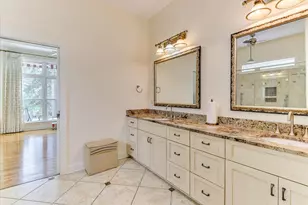 252 Forest Pines Rd, Aiken, SC 29803 - Photo 29