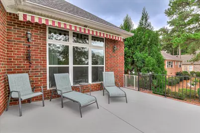 252 Forest Pines Road, Aiken, SC 29803 - Photo 41