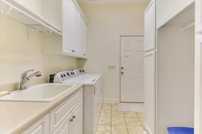 252 Forest Pines Road, Aiken, SC 29803 - Photo 31