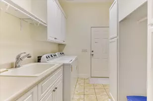 252 Forest Pines Rd, Aiken, SC 29803 - Photo 31